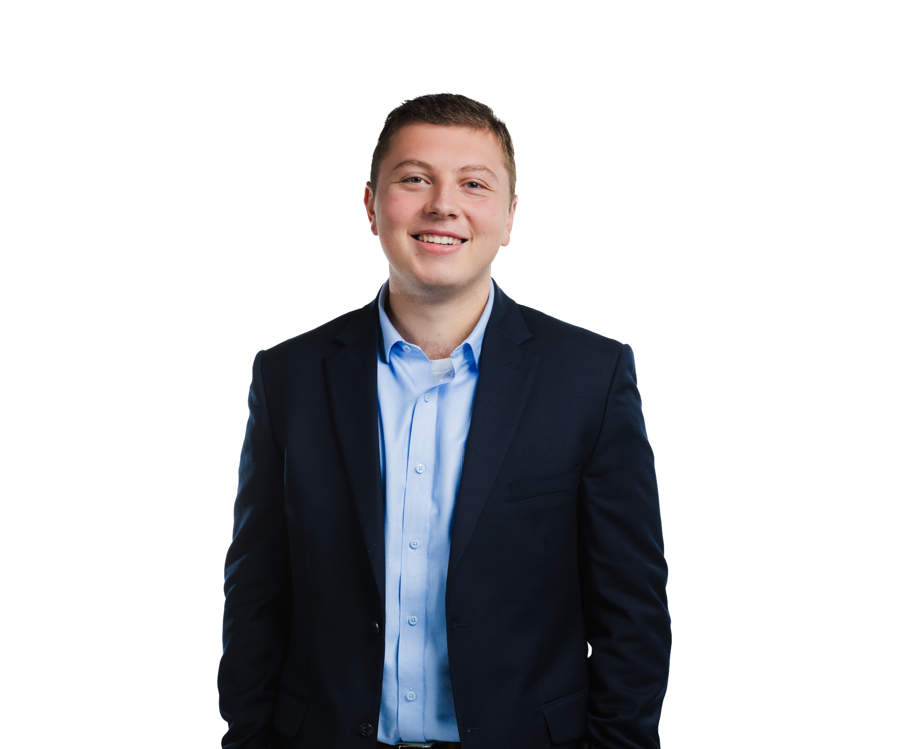 Thomas DiChiara